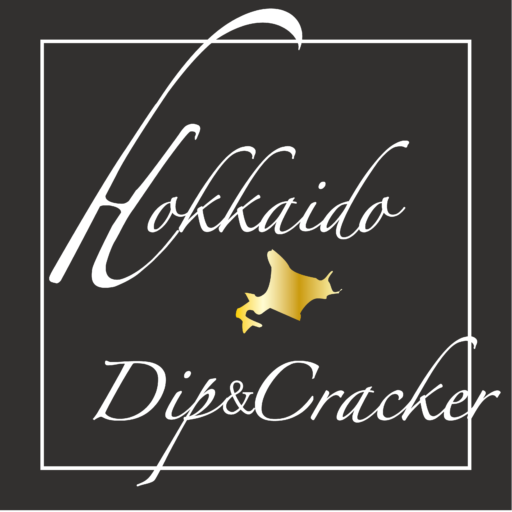 Dip&Hokkaido